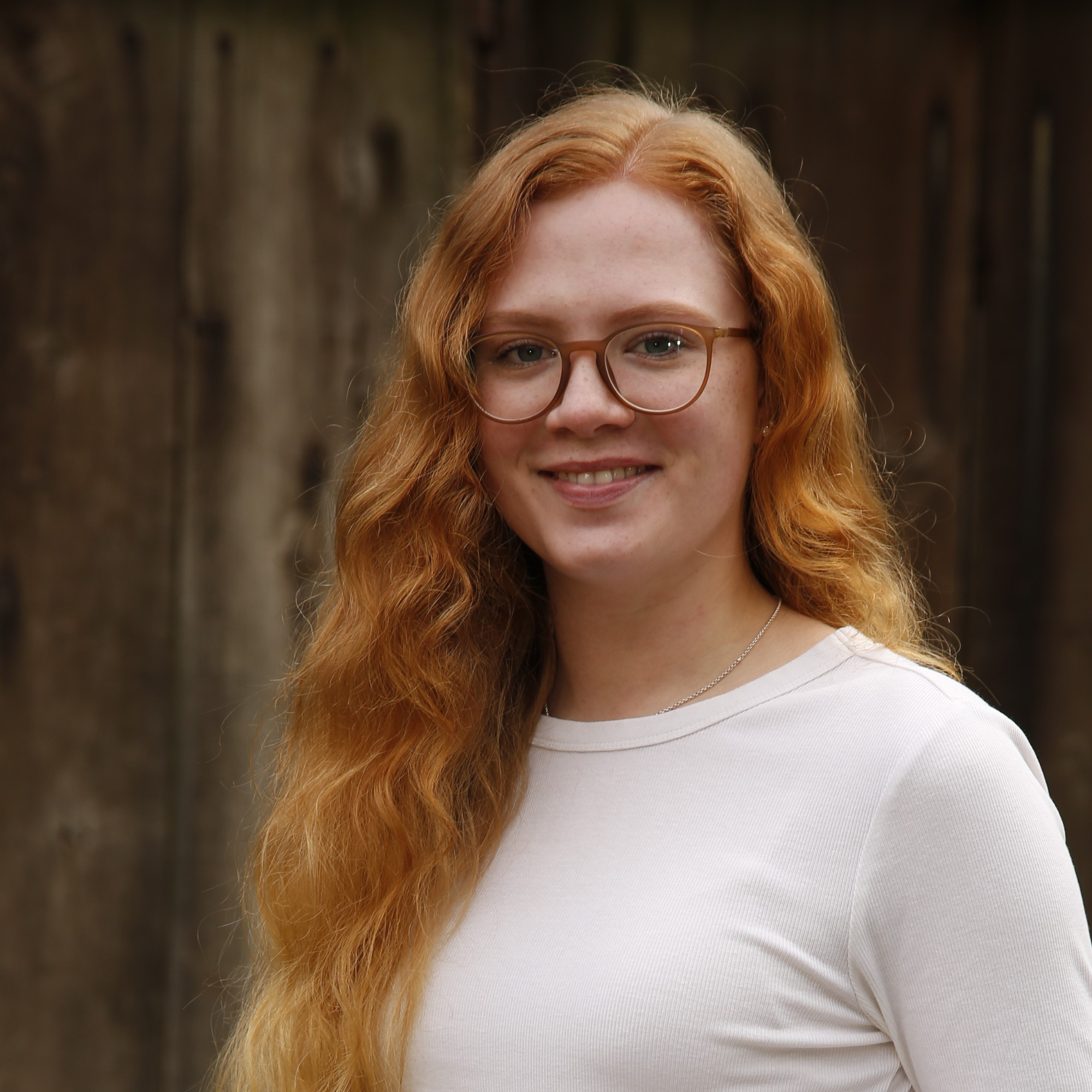 Alina – Gründerin von Alinas Digitalstudio
