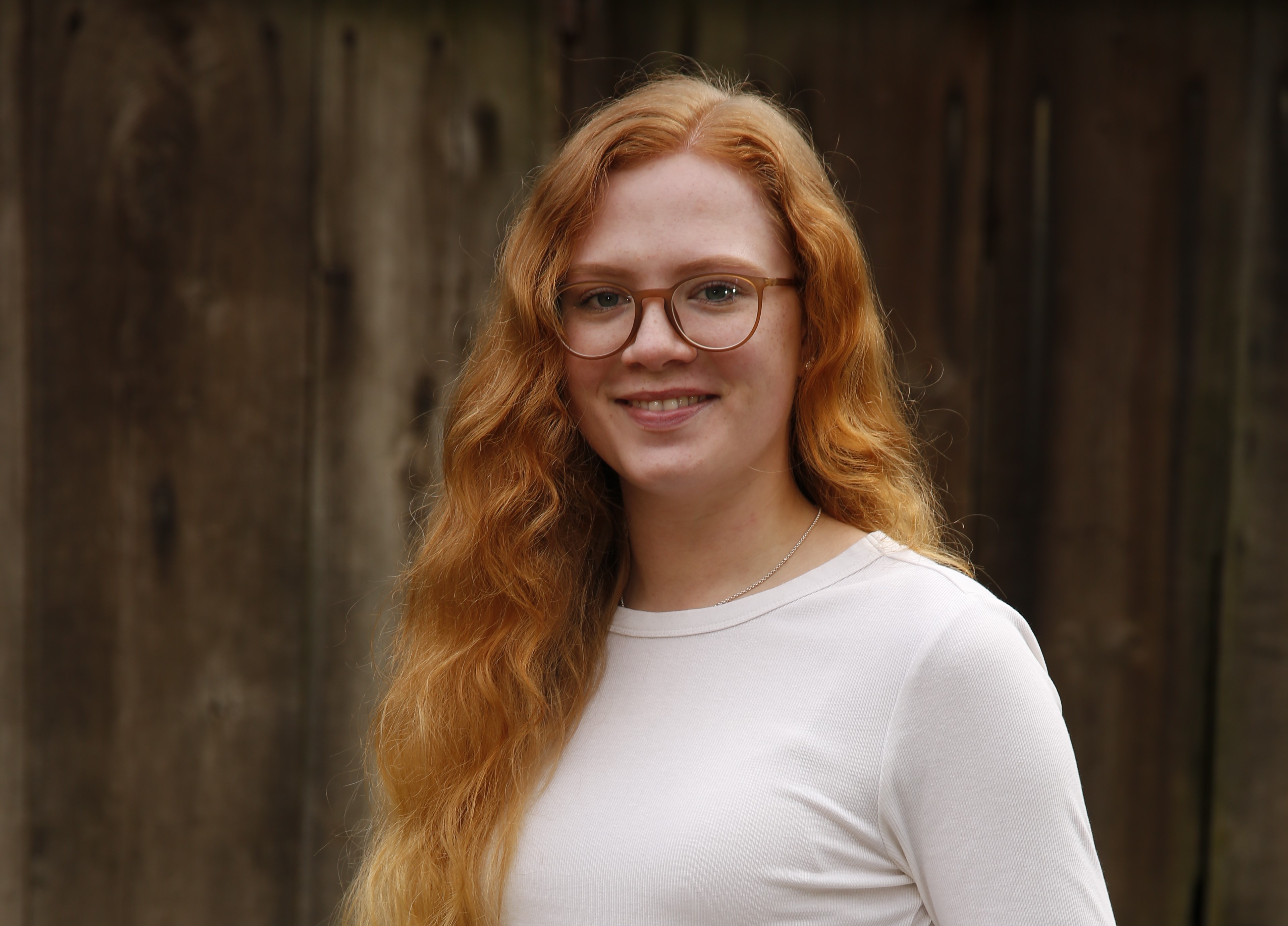 Alina – Gründerin von Alinas Digitalstudio